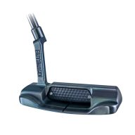 Bettinardi BBZero Soft Carbon, view 1 of 3