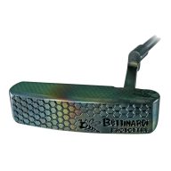 Bettinardi BBZero Soft Carbon, view 2 of 3