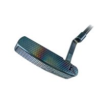 Bettinardi BBZero Soft Carbon, view 3 of 3