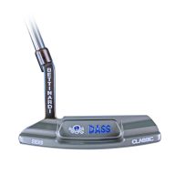 Bettinardi BB8 Classic DASS, view 1 of 6