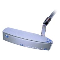 Bettinardi BB8 Classic DASS, view 2 of 6