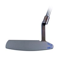 Bettinardi BB8 Classic DASS, view 3 of 6