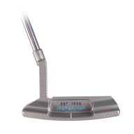 Bettinardi BB8 Classic DASS, view 4 of 6