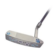 Bettinardi BB8 Classic DASS, view 5 of 6