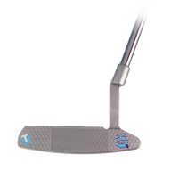 Bettinardi BB8 Classic DASS, view 6 of 6