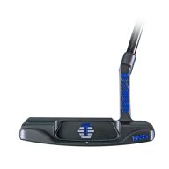 Bettinardi BBZero DASS Lefty Tour, view 1 of 3