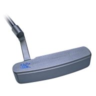 Bettinardi BBZero DASS Lefty Tour, view 2 of 3