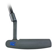 Bettinardi BBZero DASS Lefty Tour, view 3 of 3