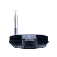 Bettinardi BB56 Hexperimental Blackout, view 1 of 3