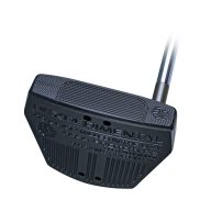 Bettinardi BB56 Hexperimental Blackout, view 2 of 3