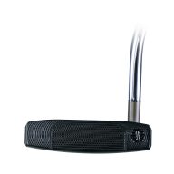 Bettinardi BB56 Hexperimental Blackout, view 3 of 3