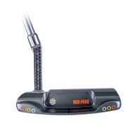 Bettinardi DASS BBZero CU, view 1 of 3