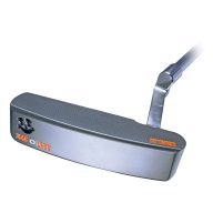 Bettinardi DASS BBZero CU, view 2 of 3