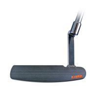Bettinardi DASS BBZero CU, view 3 of 3