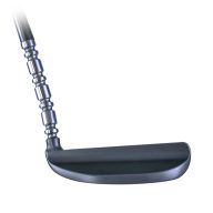 Bettinardi BB2 Gear Neck, view 1 of 3