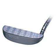 Bettinardi BB2 Gear Neck, view 2 of 3
