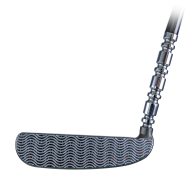 Bettinardi BB2 Gear Neck, view 3 of 3