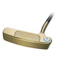 Bettinardi Zero Flow DASS, view 2 of 3