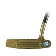Bettinardi Zero Flow DASS, view 3 of 3