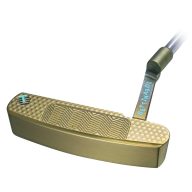 Bettinardi Fancy Face Zero DASS, view 2 of 3
