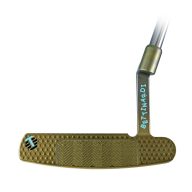 Bettinardi Fancy Face Zero DASS, view 3 of 3