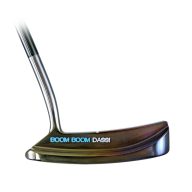 Bettinardi Boom Boom DASS!, view 1 of 3