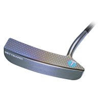Bettinardi Boom Boom DASS!, view 2 of 3