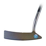 Bettinardi Boom Boom DASS!, view 3 of 3