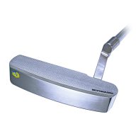 Bettinardi Soft Carbon BBZero, view 2 of 3