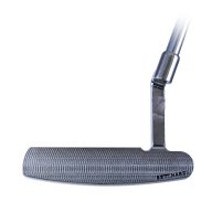 Bettinardi Soft Carbon BBZero, view 3 of 3