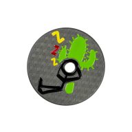 Bettinardi Party On! Ball Marker, view 5 of 9