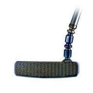 Bettinardi DASS Gear-Neck Minovai, view 3 of 3