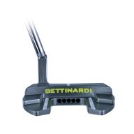 Bettinardi Skull and Bones DASS Minovai, view 1 of 3