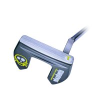 Bettinardi Skull and Bones DASS Minovai, view 2 of 3