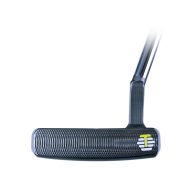 Bettinardi Skull and Bones DASS Minovai, view 3 of 3