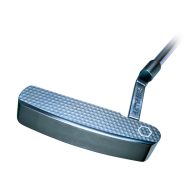 Bettinardi DASS RJB BBZero, view 2 of 3