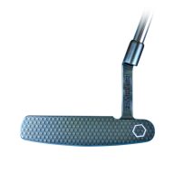 Bettinardi DASS RJB BBZero, view 3 of 3