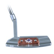 Bettinardi DASS BB8 Classic, view 1 of 6