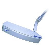 Bettinardi DASS BB8 Classic, view 2 of 6