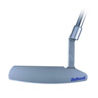 Bettinardi DASS BB8 Classic, view 3 of 6