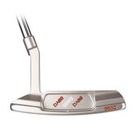Bettinardi DASS BB8 Classic, view 4 of 6
