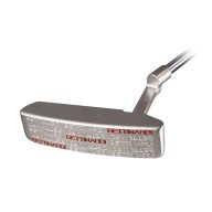 Bettinardi DASS BB8 Classic, view 5 of 6