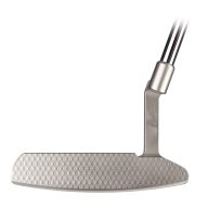 Bettinardi DASS BB8 Classic, view 6 of 6