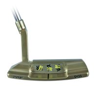 Bettinardi DASS BB8 Classic Sound Slot, view 1 of 3