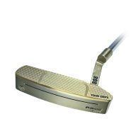 Bettinardi DASS BB8 Classic Sound Slot, view 2 of 3