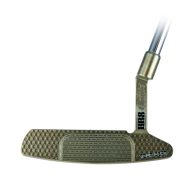 Bettinardi DASS BB8 Classic Sound Slot, view 3 of 3