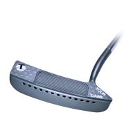 Bettinardi Naked Multi-Color Hex FCB, view 2 of 3