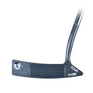 Bettinardi Naked Multi-Color Hex FCB, view 3 of 3