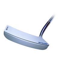 Bettinardi Two-Tone DASS FCB, view 2 of 3