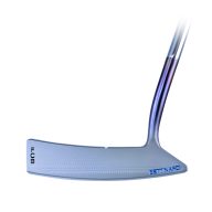 Bettinardi Two-Tone DASS FCB, view 3 of 3